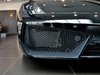 2011 Gallardo 5.2 LP550-2 Tricolore-92ͼ