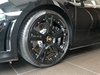 2011 Gallardo 5.2 LP550-2 Tricolore-87ͼ