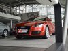 2012 µTT TT Roadster 2.0TFSIŰ-11ͼ
