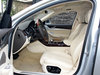 2011 µA8L W12 6.3FSI quattro-4ͼ