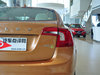 2012 ֶS60 1.6T DRIVe Ű-144ͼ