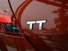 2012 µTT TT Roadster 2.0TFSIŰ-58ͼ
