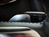 2011 µR8 Spyder 5.2 FSI quattro-77ͼ