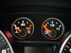 2012 µTT TT Roadster 2.0TFSIŰ-37ͼ