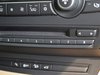 2011 X6 xDrive35i-43ͼ