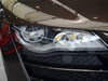 2011 µR8 Spyder 5.2 FSI quattro-117ͼ