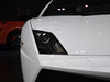 2011 Gallardo LP570-4 Superleggera-77ͼ