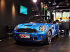 2011 MINI CABRIO COOPER S 1.6T-28ͼ