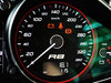 2011 µR8 Spyder 5.2 FSI quattro-64ͼ