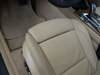 2011 X3 xDrive35i -186ͼ
