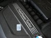 2011 X3 xDrive35i -62ͼ