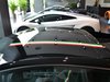 2011 Gallardo 5.2 LP550-2 Tricolore-57ͼ