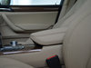 2011 X3 xDrive35i -183ͼ