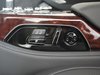 2011 µA8L W12 6.3FSI quattro-88ͼ