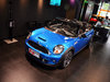 2011 MINI CABRIO COOPER S 1.6T-25ͼ