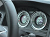 2012 ֶS60 3.0 T6 AWD -4ͼ