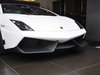 2011 Gallardo LP570-4 Superleggera-73ͼ