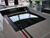 2011 Gallardo 5.2 LP550-2 Tricolore-150ͼ