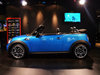 2011 MINI CABRIO COOPER S 1.6T-22ͼ