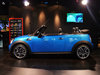 2011 MINI CABRIO COOPER S 1.6T-21ͼ