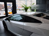 2011 Gallardo 5.2 LP550-2 Tricolore-146ͼ