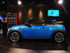 2011 MINI CABRIO COOPER S 1.6T-20ͼ