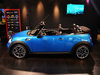 2011 MINI CABRIO COOPER S 1.6T-19ͼ