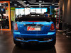 2011 MINI CABRIO COOPER S 1.6T-18ͼ