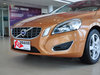 2012 ֶS60 1.6T DRIVe Ű-198ͼ