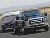 2008 F-450 Super Duty-31ͼ