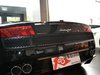 2011 Gallardo 5.2 LP550-2 Tricolore-43ͼ