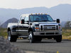 2008 F-450 Super Duty-28ͼ