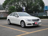 2011 C C200 CGI -56ͼ