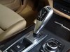 2011 X6 xDrive35i-24ͼ