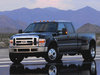 2008 F-450 Super Duty-21ͼ