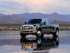 2008 F-450 Super Duty-20ͼ