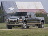 2008 F-450 Super Duty-19ͼ