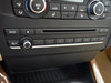 2011 X3 xDrive35i -244ͼ