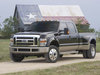 2008 F-450 Super Duty-17ͼ