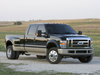 2008 F-450 Super Duty-16ͼ