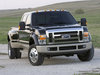 2008 F-450 Super Duty-15ͼ