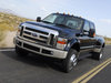 2008 F-450 Super Duty-14ͼ