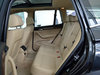 2011 X3 xDrive35i -166ͼ
