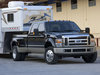 2008 F-450 Super Duty-13ͼ