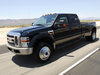 2008 F-450 Super Duty-12ͼ