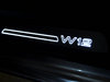 2011 µA8L W12 6.3FSI quattro-142ͼ