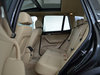 2011 X3 xDrive35i -165ͼ