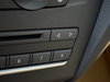 2011 X3 xDrive35i -241ͼ