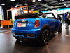 2011 MINI CABRIO COOPER S 1.6T-12ͼ