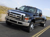 2008 F-450 Super Duty-9ͼ